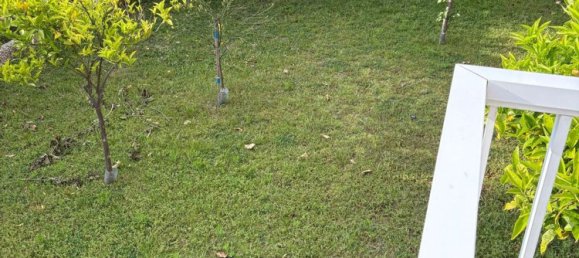 2 bedrooms Apartment in Vila-seca, Spain No. 168094 35