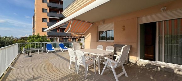2 bedrooms Apartment in Vila-seca, Spain No. 168094 25