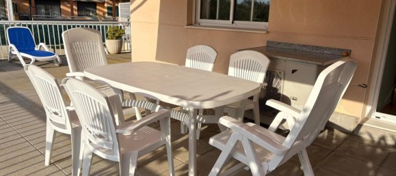 2 bedrooms Apartment in Vila-seca, Spain No. 168094 28