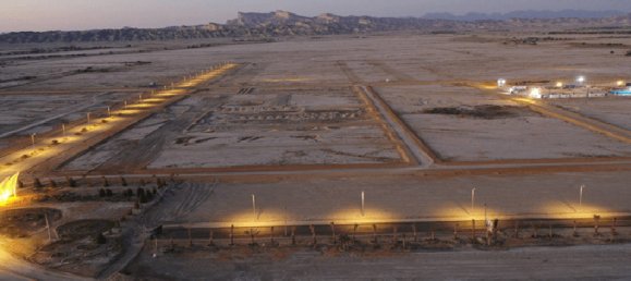 Квартира с 2 спальнями в Zabeel, ОАЭ № 105257 2