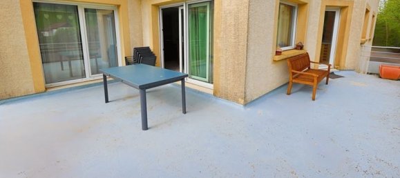 5 bedrooms Villa in La Bresse, France No. 75988 40