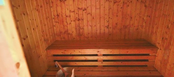 5 bedrooms Villa in La Bresse, France No. 75988 17