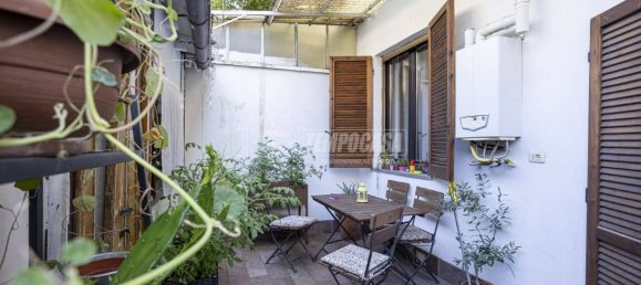 1 bedroom Apartment in Magenta, Italy No. 160483 12