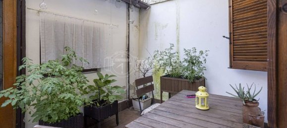 1 bedroom Apartment in Magenta, Italy No. 160483 8