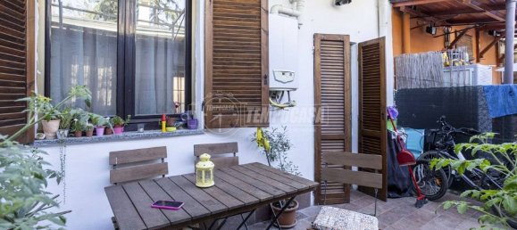 1 bedroom Apartment in Magenta, Italy No. 160483 2