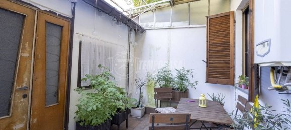 1 bedroom Apartment in Magenta, Italy No. 160483 22