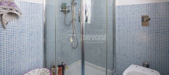 1 bedroom Apartment in Magenta, Italy No. 160483 15