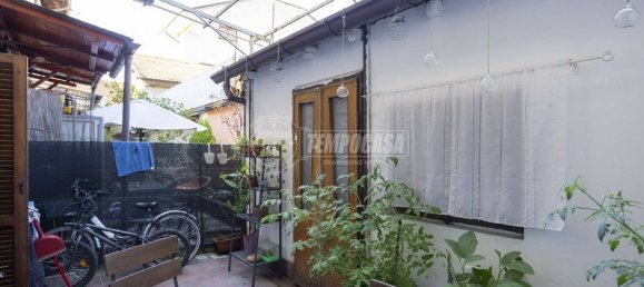 1 bedroom Apartment in Magenta, Italy No. 160483 11