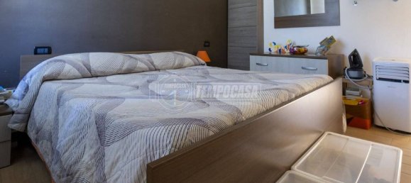 1 bedroom Apartment in Magenta, Italy No. 160483 14