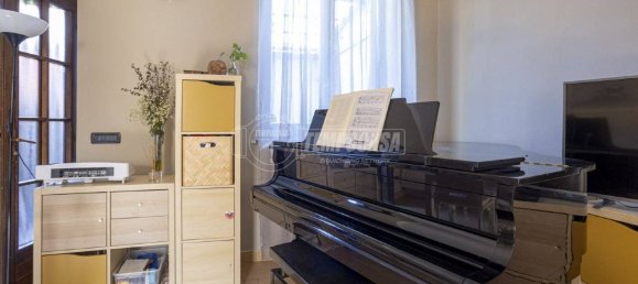 1 bedroom Apartment in Magenta, Italy No. 160483 25