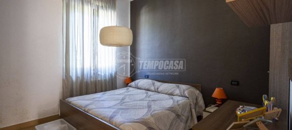 1 bedroom Apartment in Magenta, Italy No. 160483 24