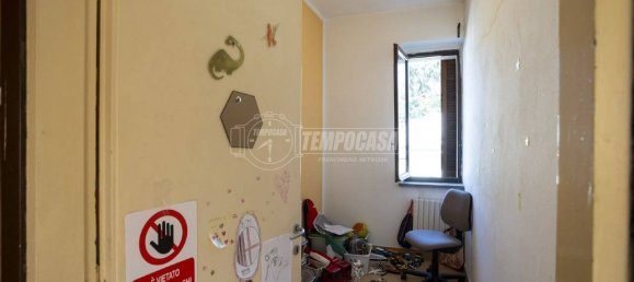 1 bedroom Apartment in Magenta, Italy No. 160483 5