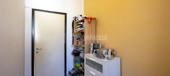 1 bedroom Apartment in Magenta, Italy No. 160483 16