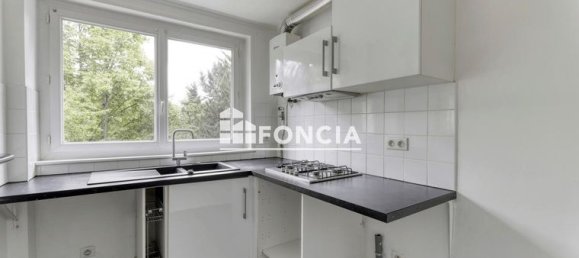 2 bedrooms Apartment in Soisy-sous-Montmorency, France No. 307625 10