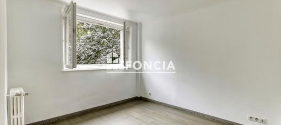 2 bedrooms Apartment in Soisy-sous-Montmorency, France No. 307625 16