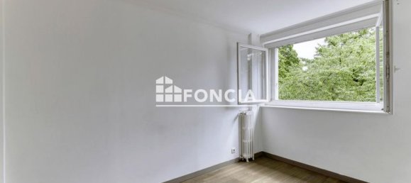 2 bedrooms Apartment in Soisy-sous-Montmorency, France No. 307625 13