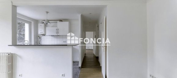 2 bedrooms Apartment in Soisy-sous-Montmorency, France No. 307625 8