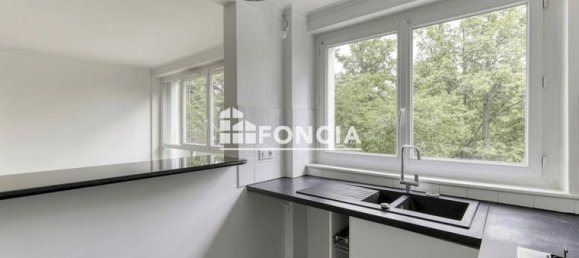 2 bedrooms Apartment in Soisy-sous-Montmorency, France No. 307625 11