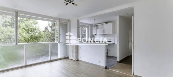 2 bedrooms Apartment in Soisy-sous-Montmorency, France No. 307625 5