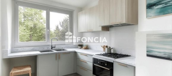 2 bedrooms Apartment in Soisy-sous-Montmorency, France No. 307625 12