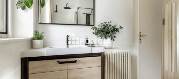 2 bedrooms Apartment in Soisy-sous-Montmorency, France No. 307625 20