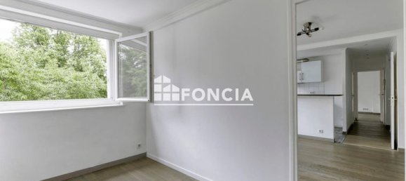 2 bedrooms Apartment in Soisy-sous-Montmorency, France No. 307625 14