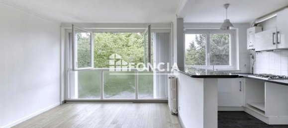 2 bedrooms Apartment in Soisy-sous-Montmorency, France No. 307625 3