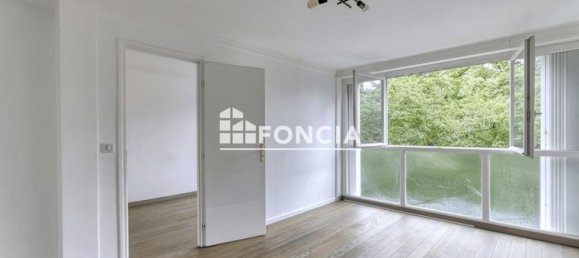 2 bedrooms Apartment in Soisy-sous-Montmorency, France No. 307625 7