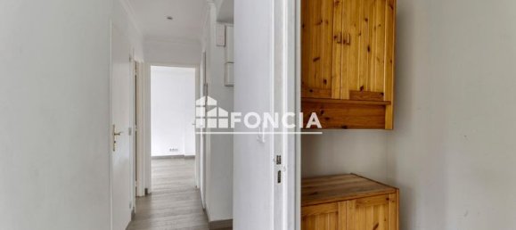 2 bedrooms Apartment in Soisy-sous-Montmorency, France No. 307625 15