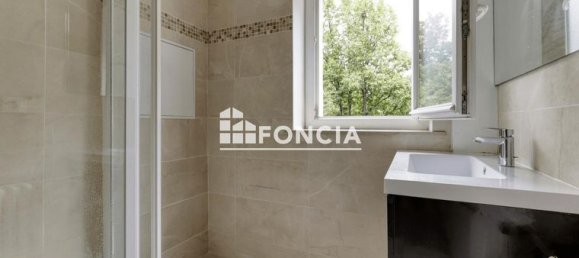 2 bedrooms Apartment in Soisy-sous-Montmorency, France No. 307625 18