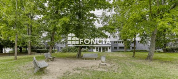 2 bedrooms Apartment in Soisy-sous-Montmorency, France No. 307625 2