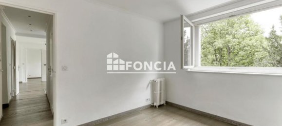 2 bedrooms Apartment in Soisy-sous-Montmorency, France No. 307625 17