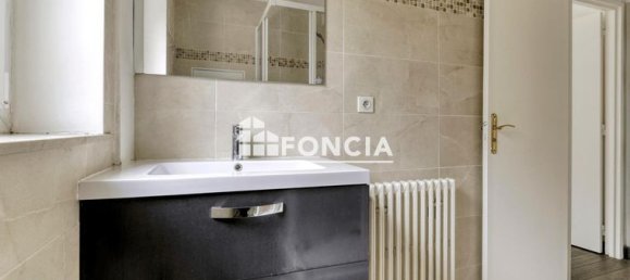 2 bedrooms Apartment in Soisy-sous-Montmorency, France No. 307625 19