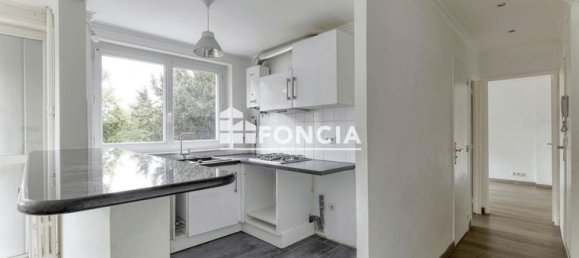 2 bedrooms Apartment in Soisy-sous-Montmorency, France No. 307625 9