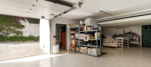 5 غرف نوم فيلا في Sintra, Portugal رقم 109913 8