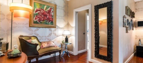 5 غرف نوم فيلا في Sintra, Portugal رقم 109913 37