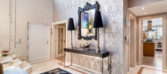 5 غرف نوم فيلا في Sintra, Portugal رقم 109913 4