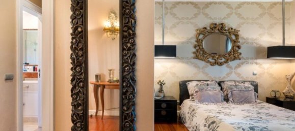 5 غرف نوم فيلا في Sintra, Portugal رقم 109913 36