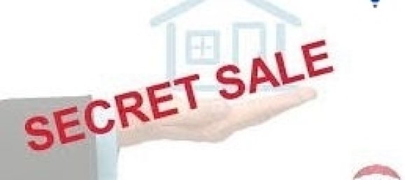  بناية في Lippe, Germany 300متر مربع رقم 285029 3