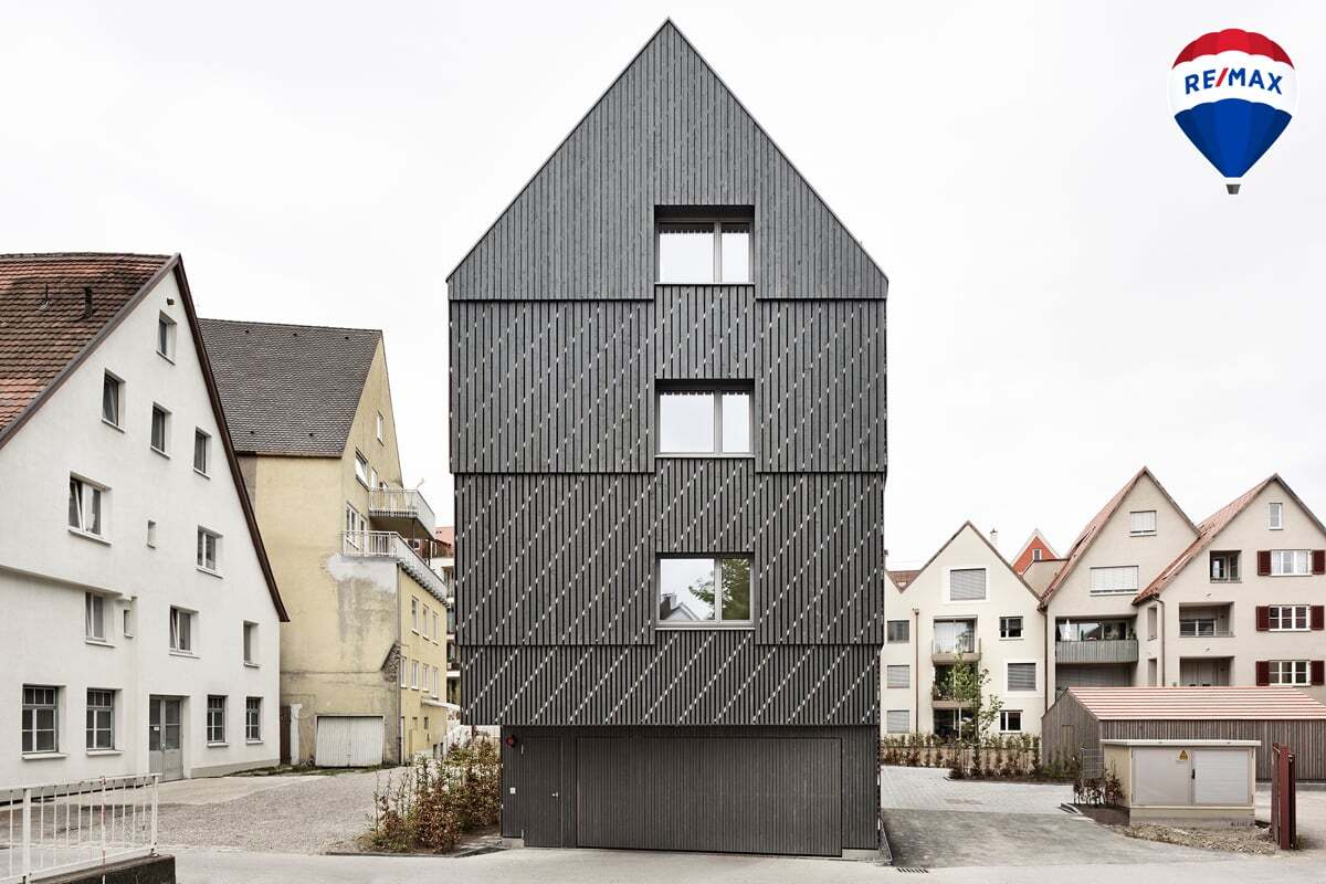  بناية في Lippe, Germany 300متر مربع رقم 285029