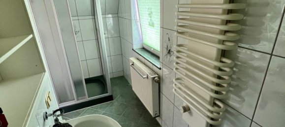 3 Schlafzimmer Haus in Sömmerda, Germany, Nr. 218189 10