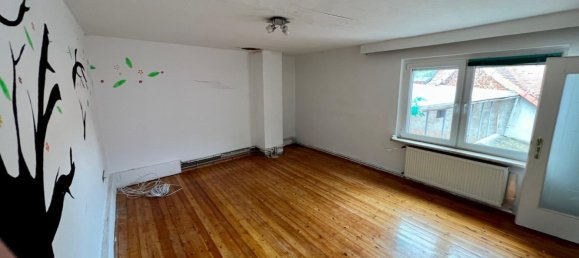 3 Schlafzimmer Haus in Sömmerda, Germany, Nr. 218189 11