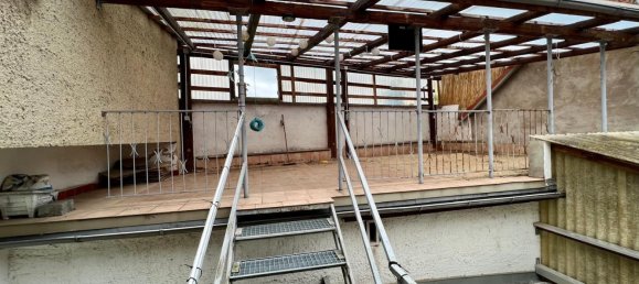 3 Schlafzimmer Haus in Sömmerda, Germany, Nr. 218189 9