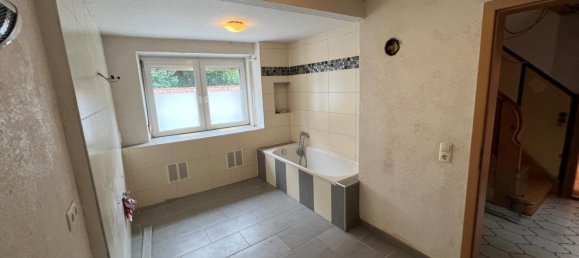 3 Schlafzimmer Haus in Sömmerda, Germany, Nr. 218189 5