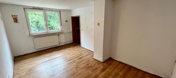 3 Schlafzimmer Haus in Sömmerda, Germany, Nr. 218189 6