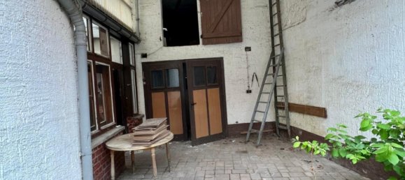 3 Schlafzimmer Haus in Sömmerda, Germany, Nr. 218189 3