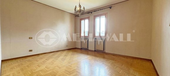 Villa de 7 habitaciónes en Portogruaro, Italy No. 278376 33