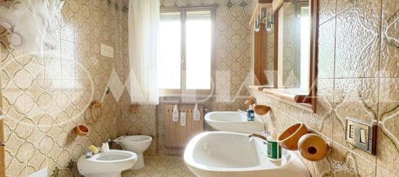 Villa de 7 habitaciónes en Portogruaro, Italy No. 278376 40