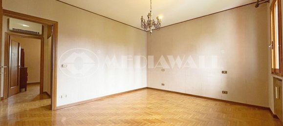 Villa de 7 habitaciónes en Portogruaro, Italy No. 278376 35