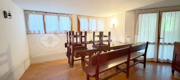 Villa de 7 habitaciónes en Portogruaro, Italy No. 278376 69